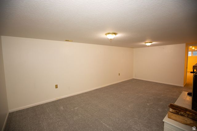2651 E LINCOLN LN, Holladay, UT 84124