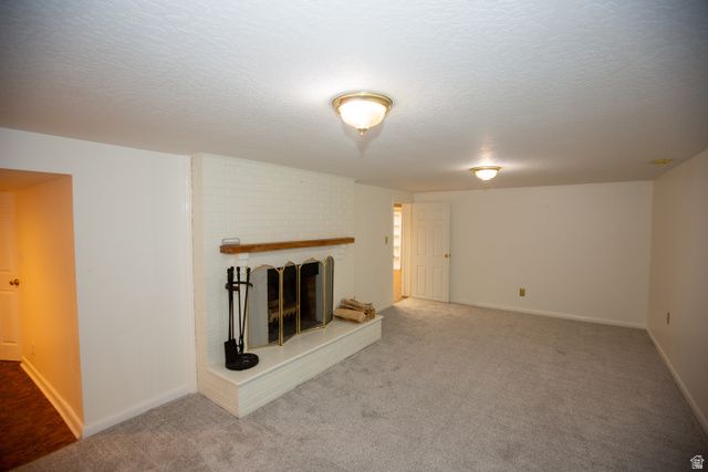 2651 E LINCOLN LN, Holladay, UT 84124