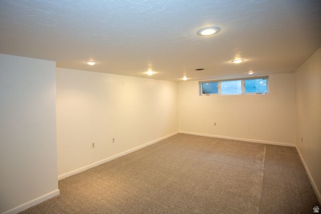 2651 E LINCOLN LN, Holladay, UT 84124