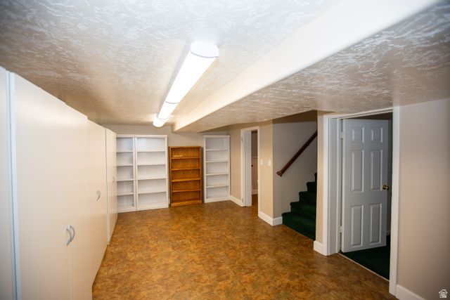 2651 E LINCOLN LN, Holladay, UT 84124