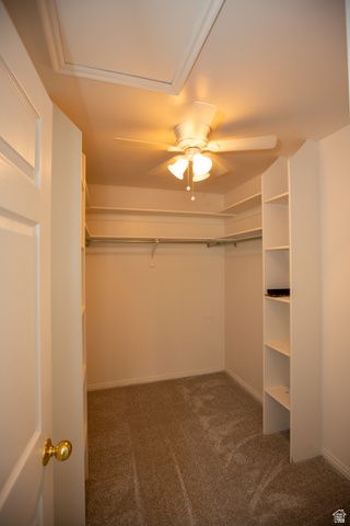 2651 E LINCOLN LN, Holladay, UT 84124