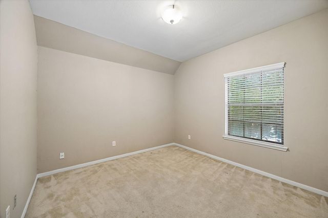 13915 Sawmill Run Lane, Houston, TX 77044