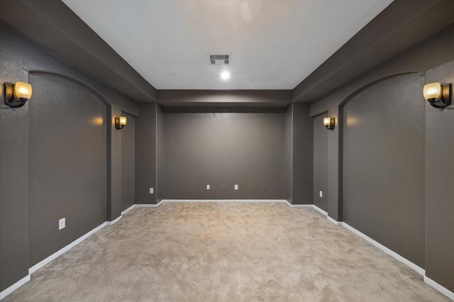 13915 Sawmill Run Lane, Houston, TX 77044
