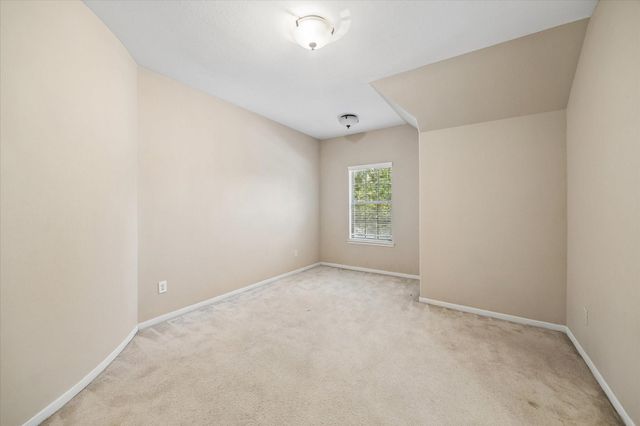 13915 Sawmill Run Lane, Houston, TX 77044