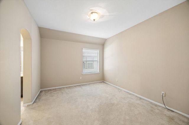 13915 Sawmill Run Lane, Houston, TX 77044