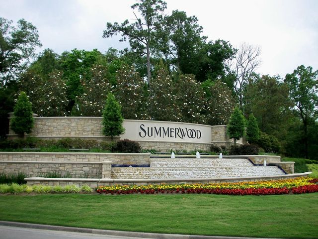 13915 Sawmill Run Lane, Houston, TX 77044