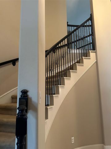 13915 Sawmill Run Lane, Houston, TX 77044