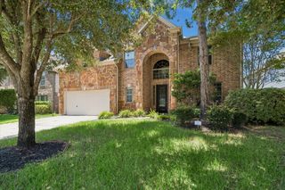 13915 Sawmill Run Lane, Houston, TX 77044