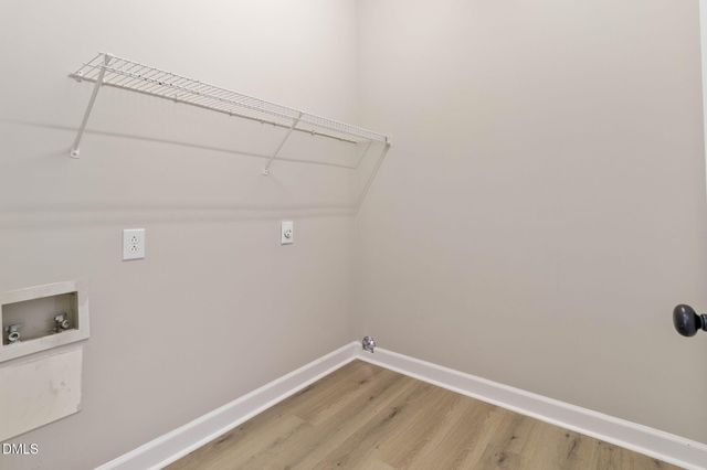 1072 Loop Road, Clayton, NC 27527
