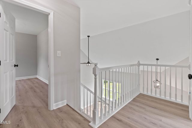 1072 Loop Road, Clayton, NC 27527