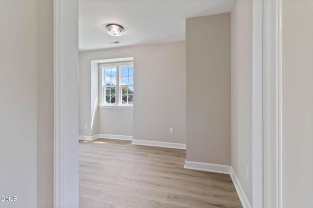 1072 Loop Road, Clayton, NC 27527