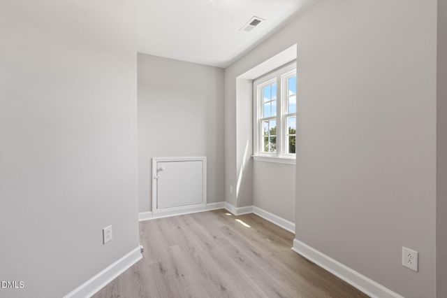 1072 Loop Road, Clayton, NC 27527