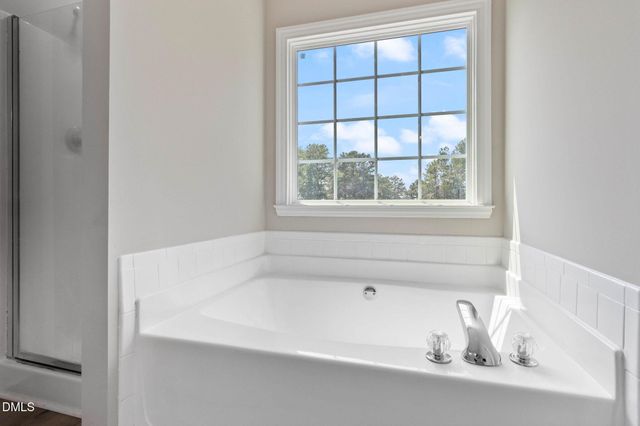 1072 Loop Road, Clayton, NC 27527