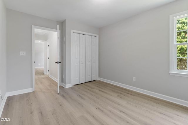 1072 Loop Road, Clayton, NC 27527