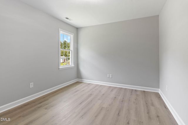 1072 Loop Road, Clayton, NC 27527