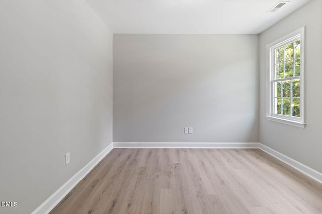 1072 Loop Road, Clayton, NC 27527