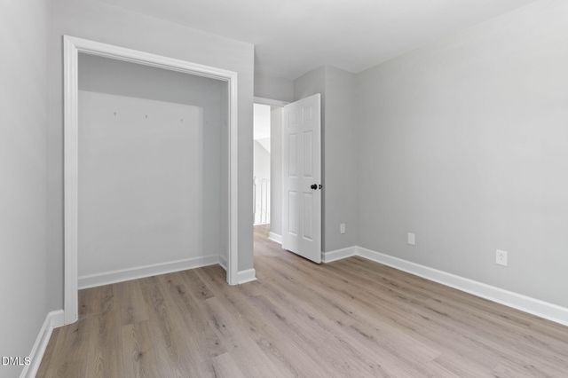 1072 Loop Road, Clayton, NC 27527