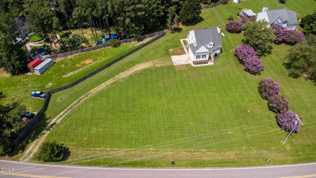 1072 Loop Road, Clayton, NC 27527