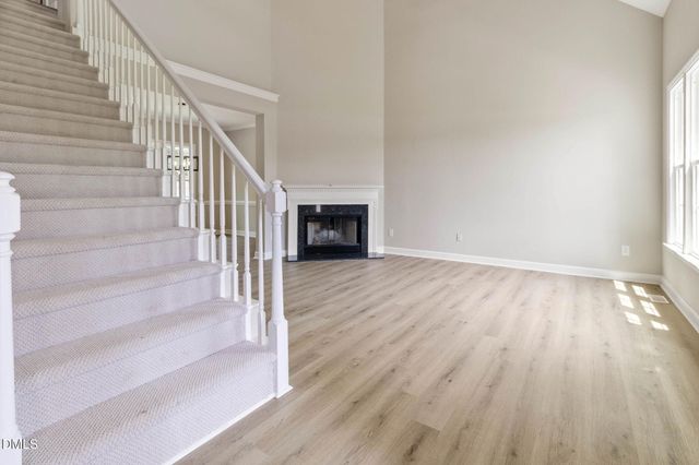 1072 Loop Road, Clayton, NC 27527