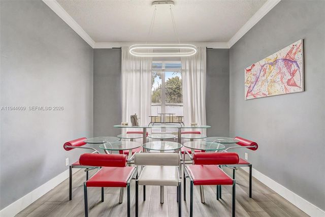 6089 Savannah Way, Lake Worth, FL 33463