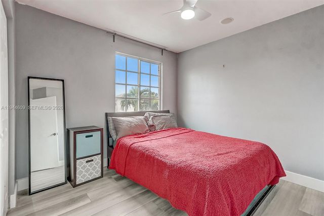 6089 Savannah Way, Lake Worth, FL 33463