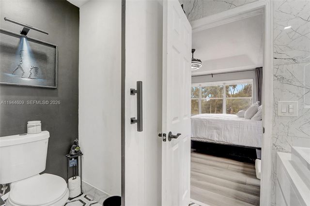 6089 Savannah Way, Lake Worth, FL 33463