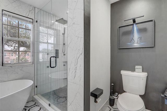 6089 Savannah Way, Lake Worth, FL 33463