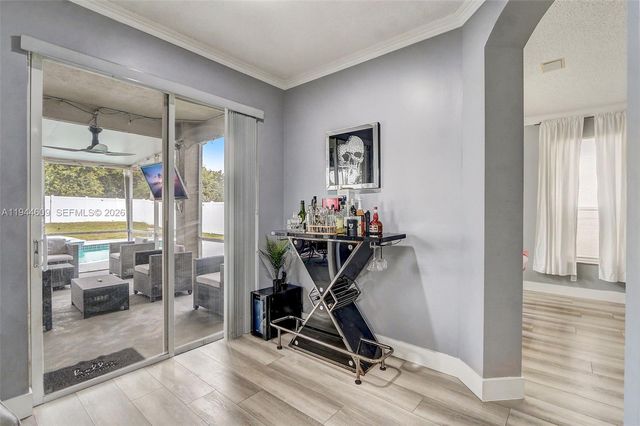 6089 Savannah Way, Lake Worth, FL 33463