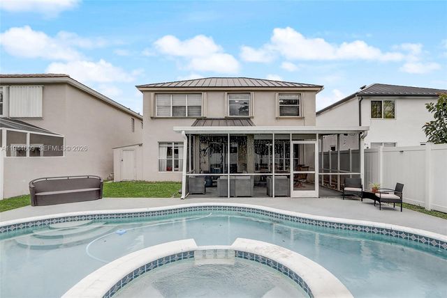 6089 Savannah Way, Lake Worth, FL 33463