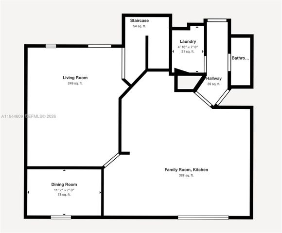 6089 Savannah Way, Lake Worth, FL 33463