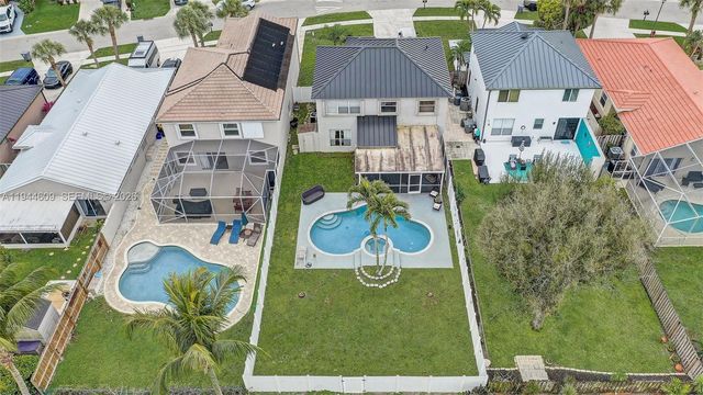 6089 Savannah Way, Lake Worth, FL 33463