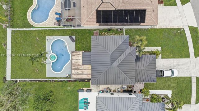 6089 Savannah Way, Lake Worth, FL 33463