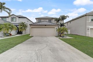 6089 Savannah Way, Lake Worth, FL 33463