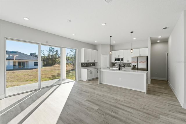 13690 SW 43RD CIRCLE, Ocala, FL 34473