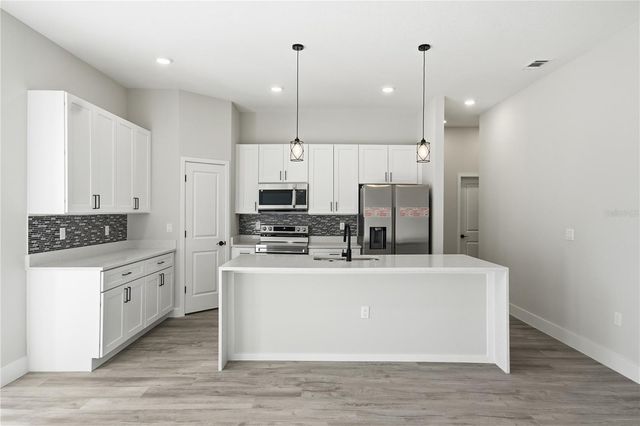 13690 SW 43RD CIRCLE, Ocala, FL 34473