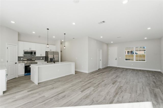 13690 SW 43RD CIRCLE, Ocala, FL 34473