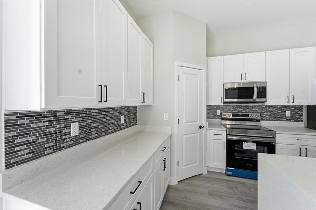 13690 SW 43RD CIRCLE, Ocala, FL 34473