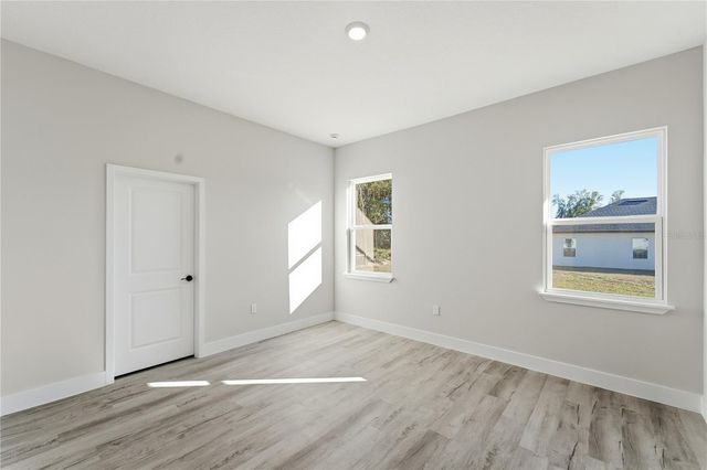 13690 SW 43RD CIRCLE, Ocala, FL 34473