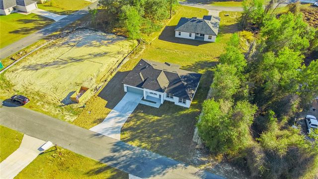 13690 SW 43RD CIRCLE, Ocala, FL 34473