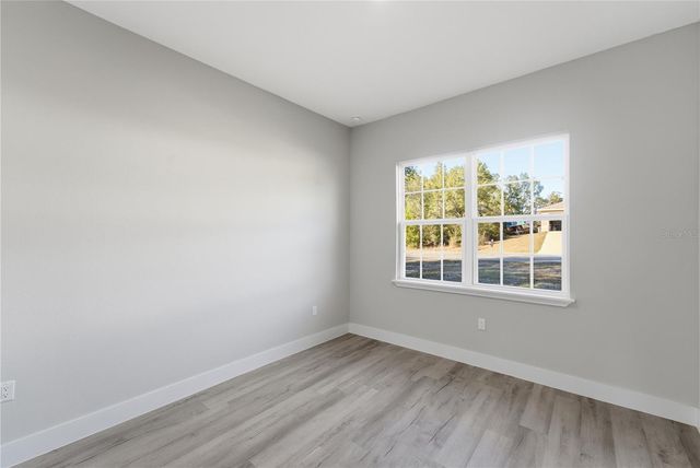 13690 SW 43RD CIRCLE, Ocala, FL 34473