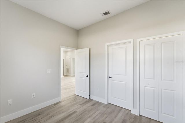 13690 SW 43RD CIRCLE, Ocala, FL 34473