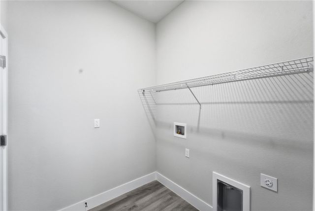 13690 SW 43RD CIRCLE, Ocala, FL 34473