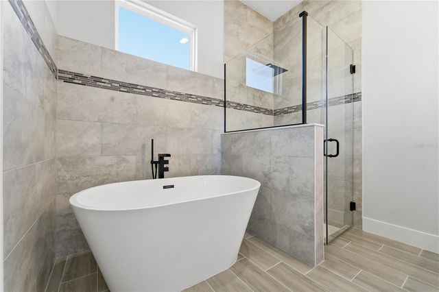 13690 SW 43RD CIRCLE, Ocala, FL 34473