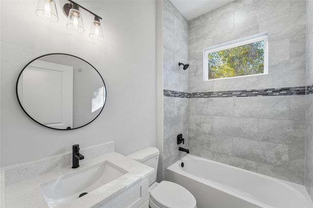 13690 SW 43RD CIRCLE, Ocala, FL 34473