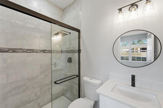 13690 SW 43RD CIRCLE, Ocala, FL 34473