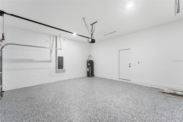 13690 SW 43RD CIRCLE, Ocala, FL 34473