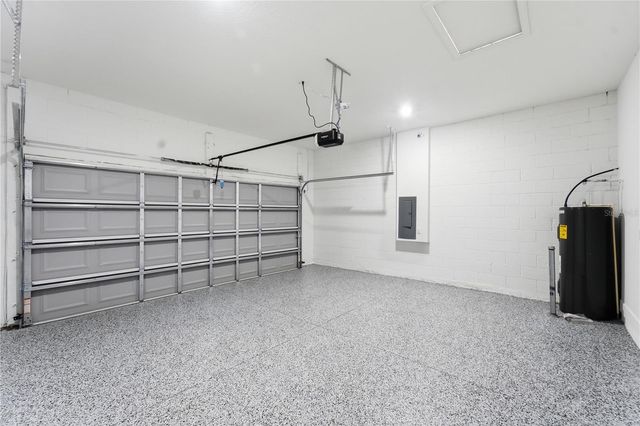 13690 SW 43RD CIRCLE, Ocala, FL 34473