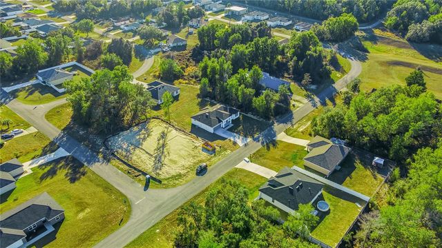 13690 SW 43RD CIRCLE, Ocala, FL 34473