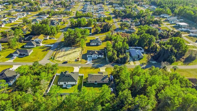 13690 SW 43RD CIRCLE, Ocala, FL 34473