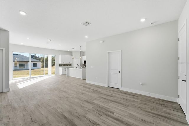 13690 SW 43RD CIRCLE, Ocala, FL 34473